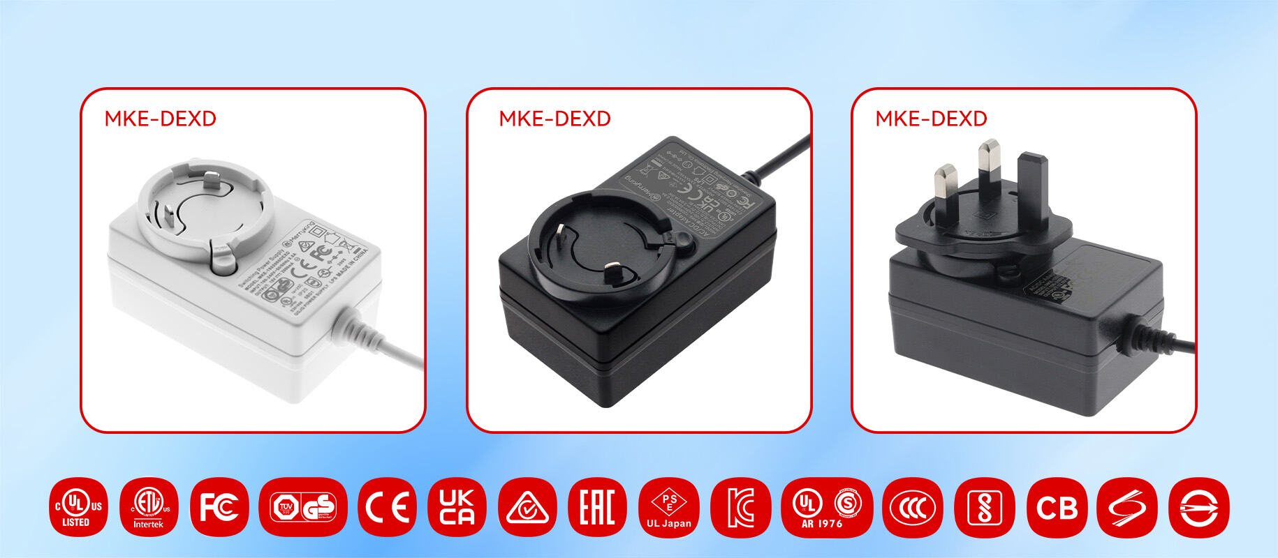 Konkurenčna cenoobravnava brez kompromisov