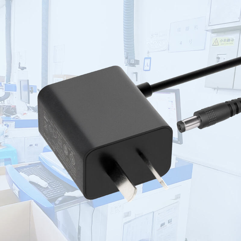 Atención al cliente líder en la industria