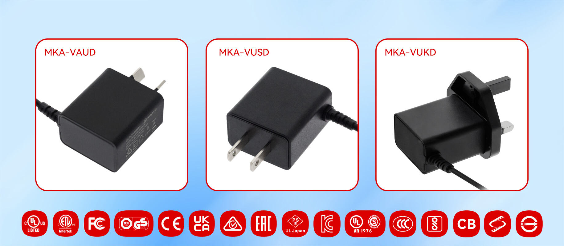 جودة وموثوقية لا مثيل لهما لمُحوّل الطاقة 12 فولت، 1 أمبير