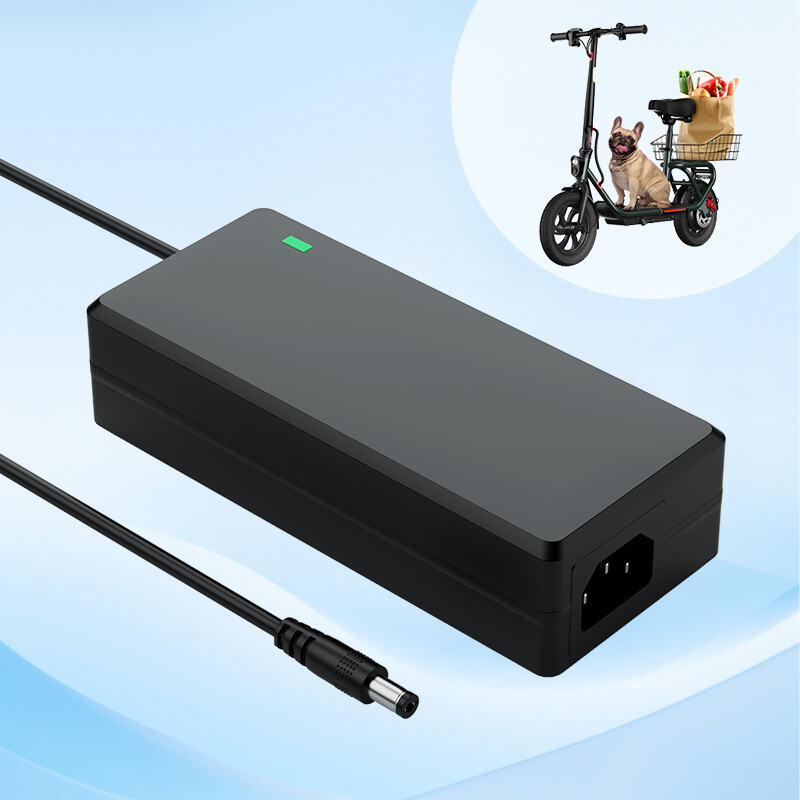 Precios Competitivos Sin Compromisos