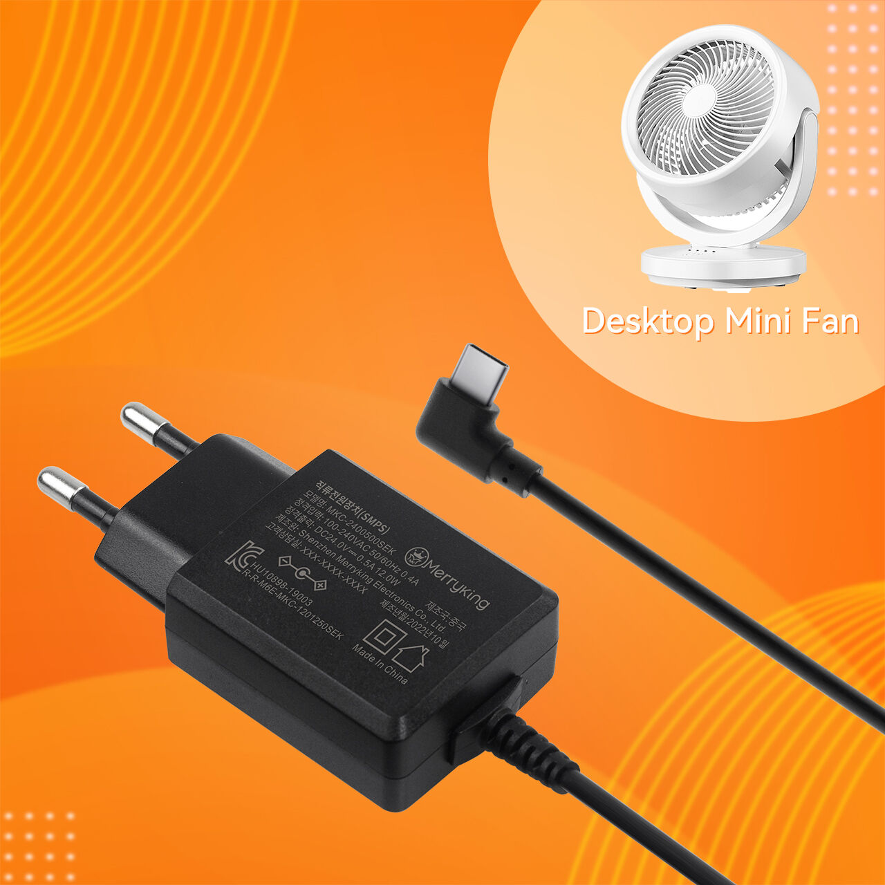 معايير السلامة المتفوقة