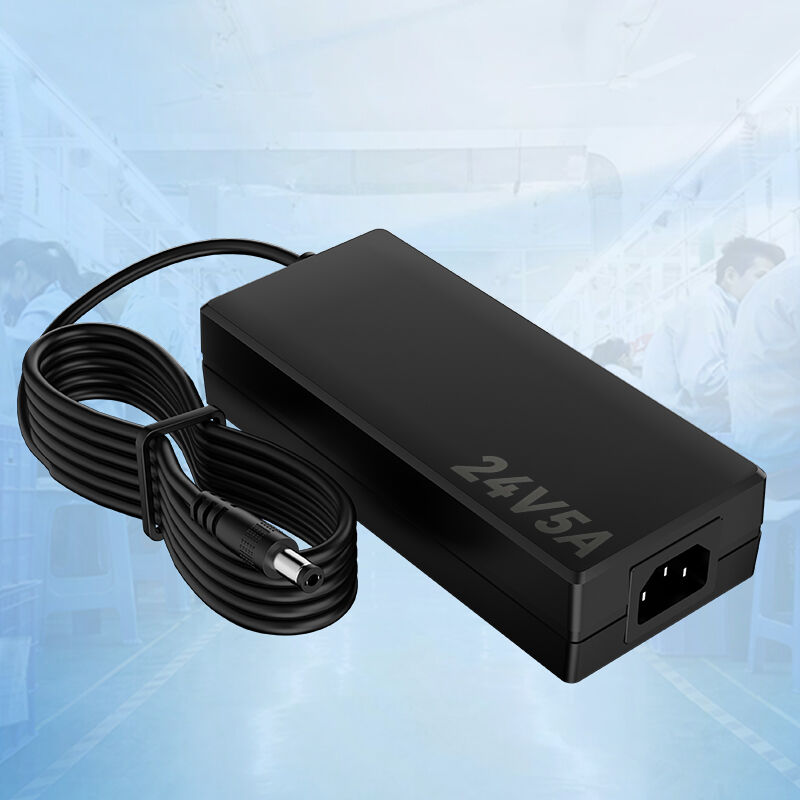 Harga Kompetitif untuk Nilai Lebih Unggul