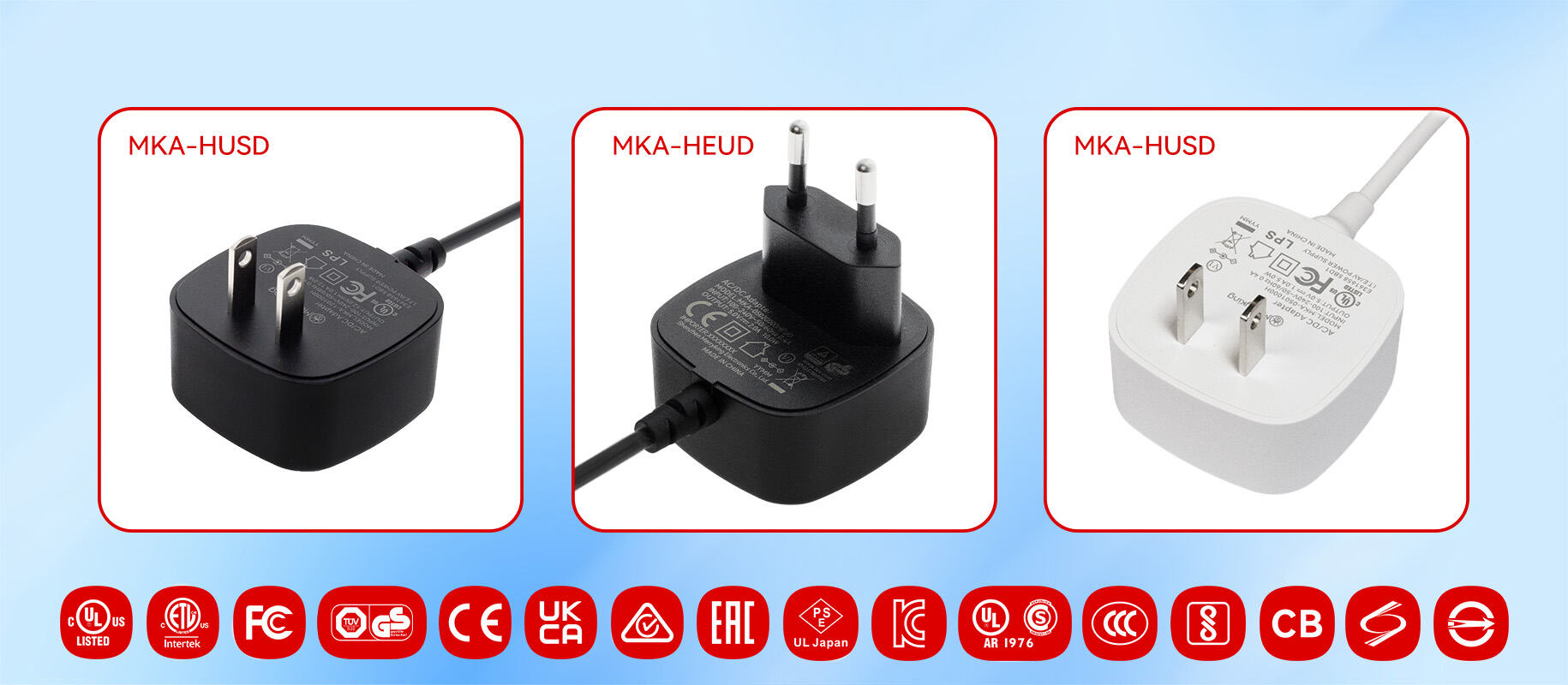 Garantía de calidad sin igual