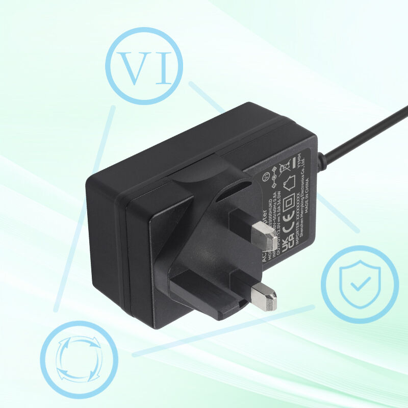 Tests rigoureux et assurance qualité