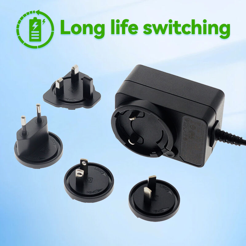 Penjaminan Kualitas yang ketat