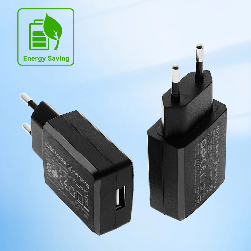 Kompatibilitas Serbaguna untuk Berbagai Aplikasi