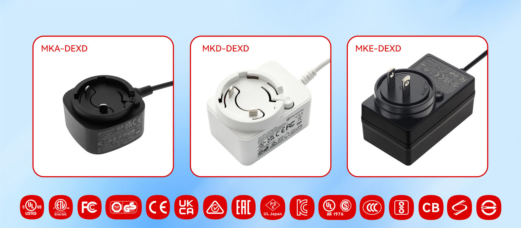 Eşsiz güvenilirlik ve performans