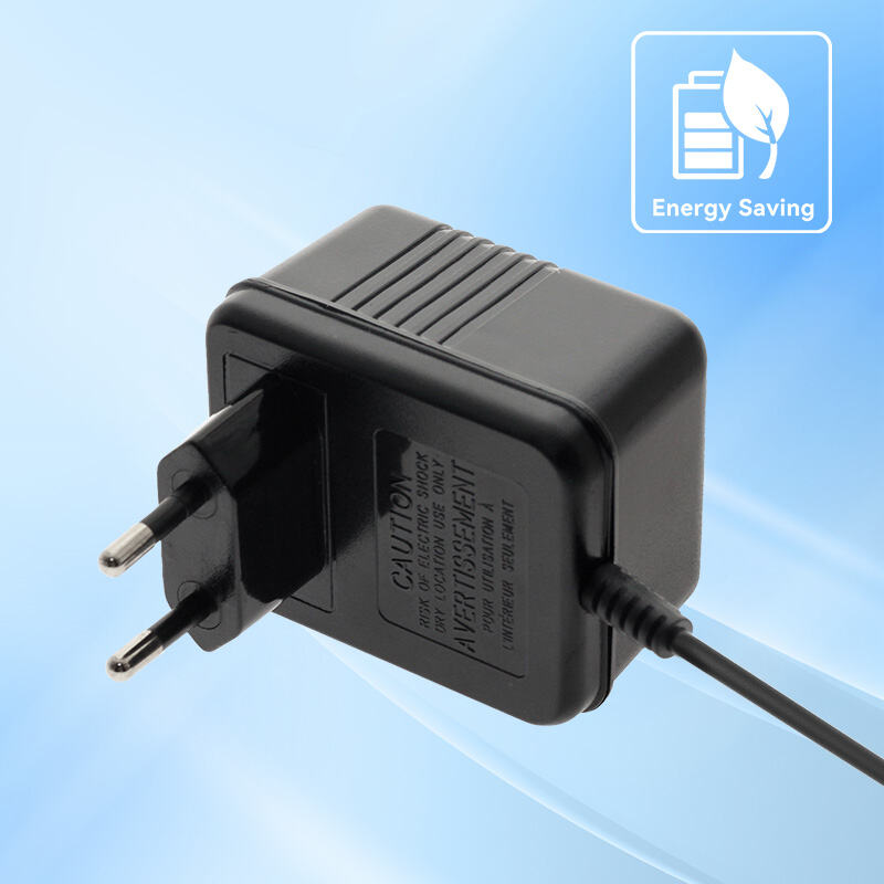 Compromiso con la sostenibilidad