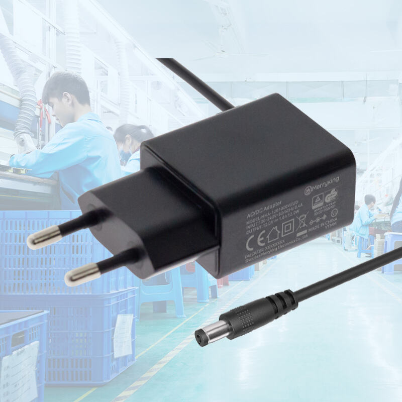 الفحص الشامل لضمان الجودة