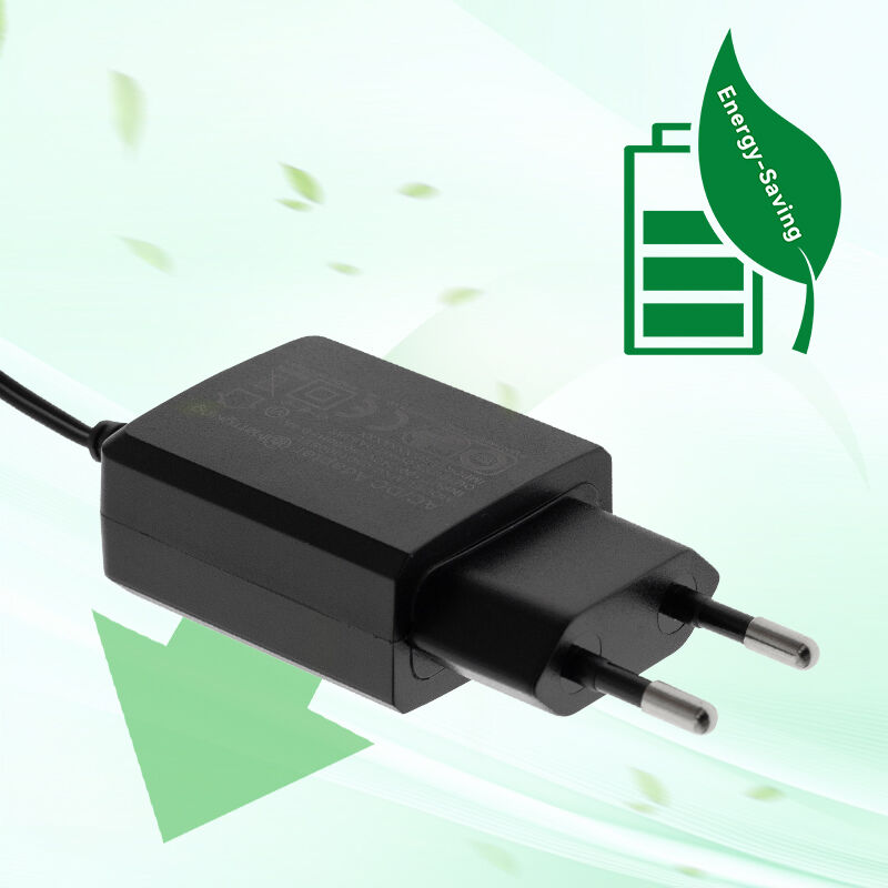 Technologie de Rendement Énergétique Avancée