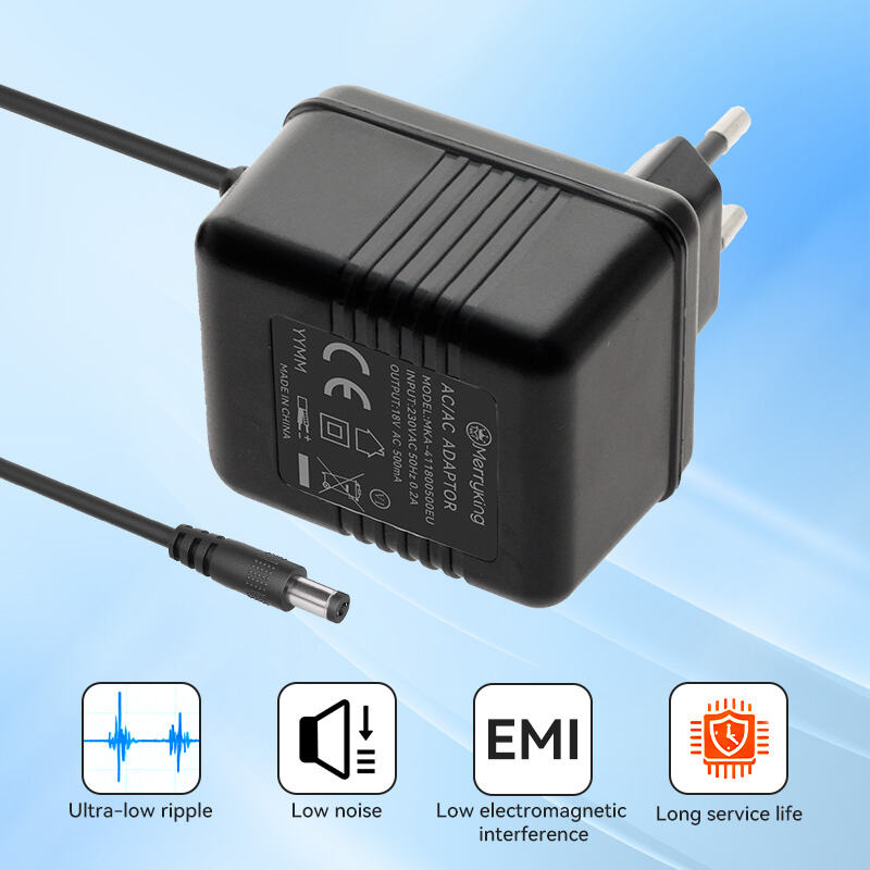 הבטחת איכות שאין לה תחליף