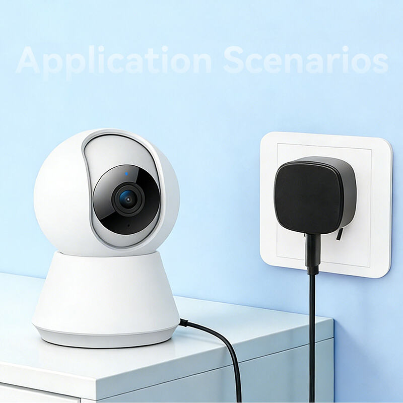 Rendimiento excepcional en diversas condiciones