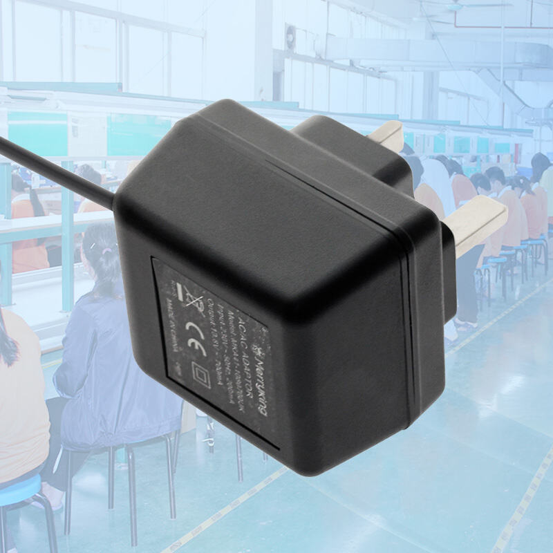 Soluciones a medida para diversas aplicaciones