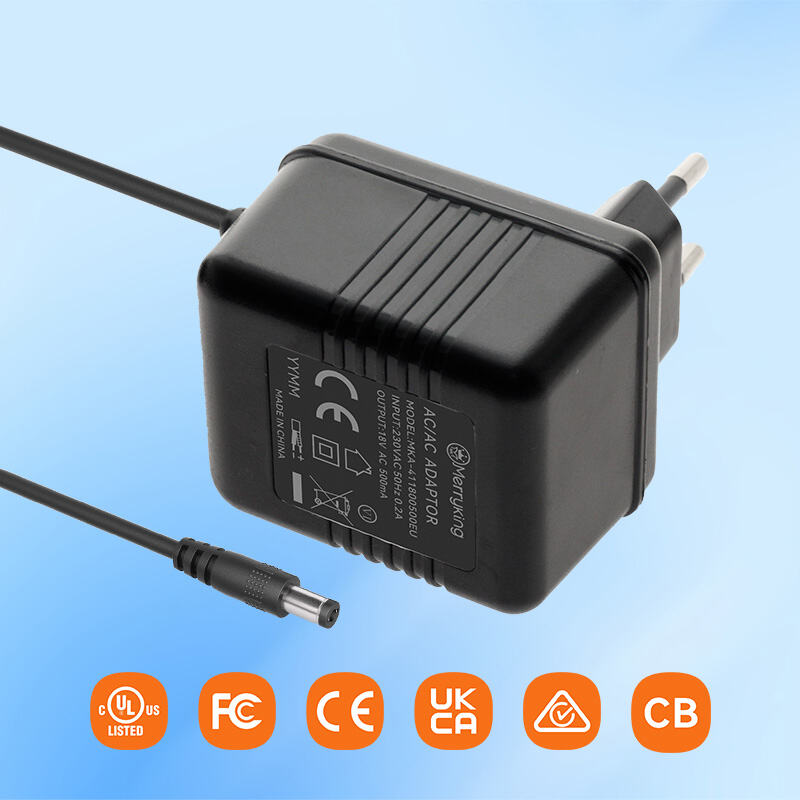 Katı Kalite Güvencesi