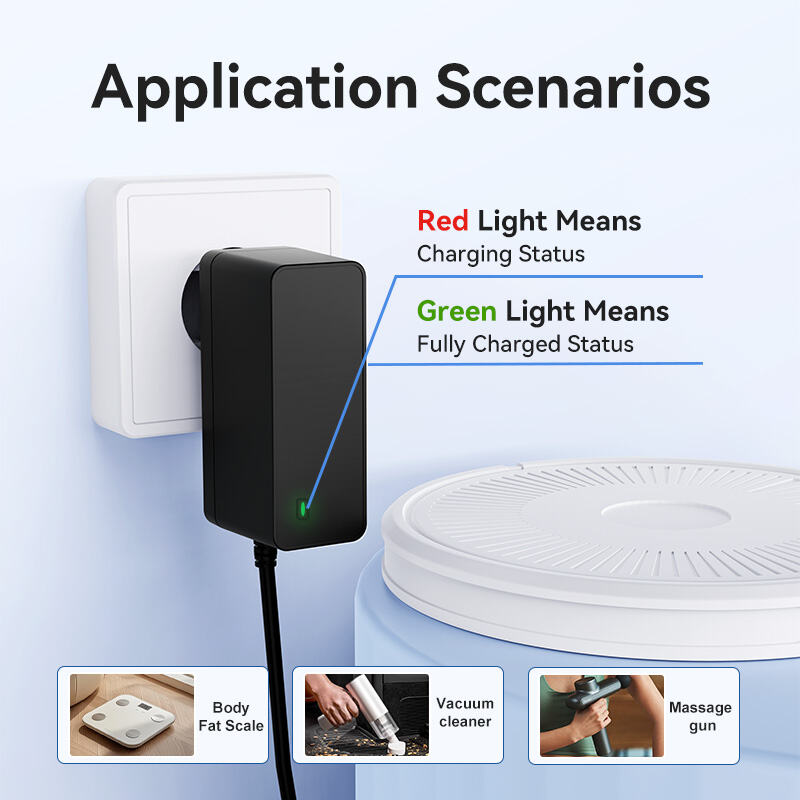 Trayectoria Comprobada con Empresas de la Lista Fortune 500