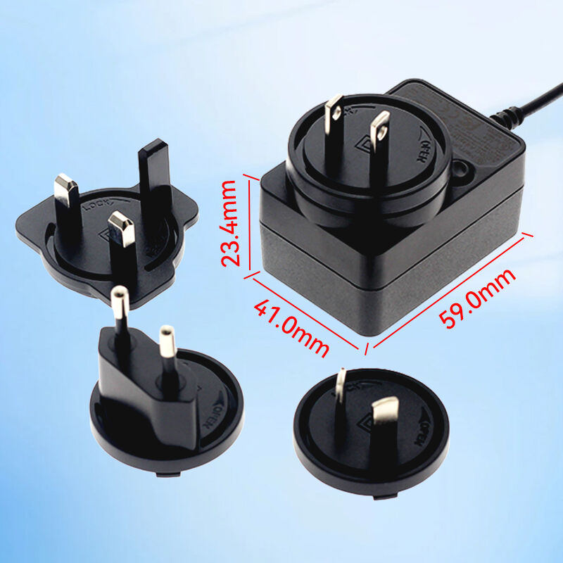 Keandalan dan Kinerja yang Tak Terbandingkan