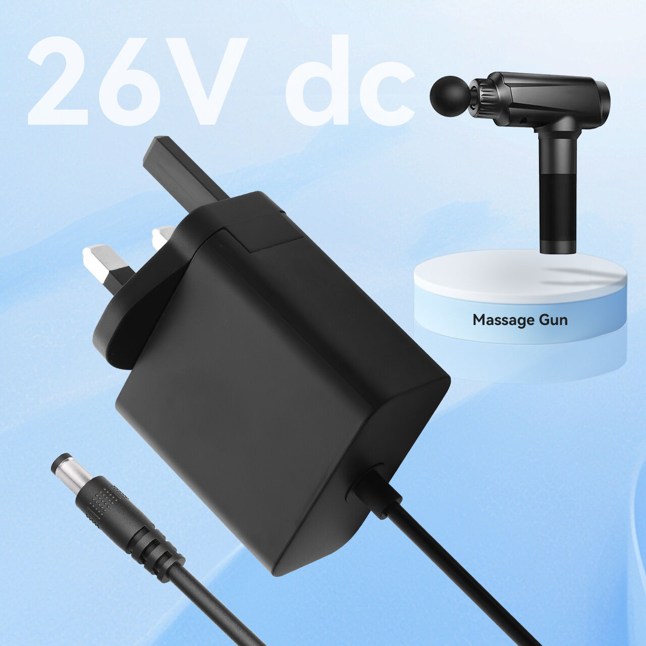 Garantía de Calidad a la Vanguardia del Sector