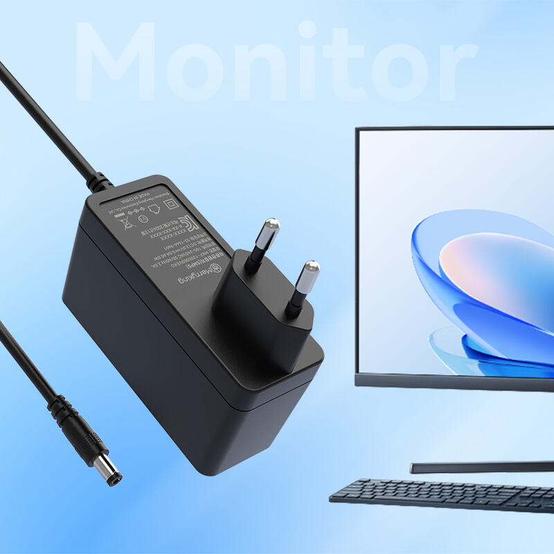 การทดสอบอย่างเข้มงวดเพื่อความน่าเชื่อถือเหนือระดับ