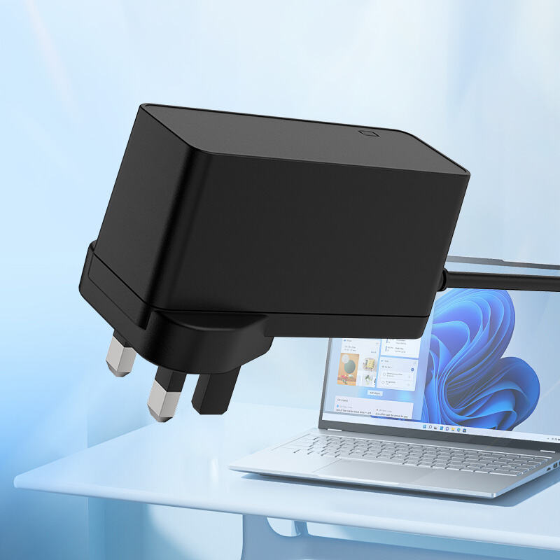 ตัวเลือกที่ดีที่สุดสำหรับอะแดปเตอร์แหล่งจ่ายไฟสำหรับแล็ปท็อป