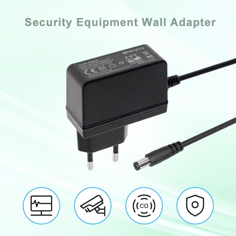 Engagement envers la satisfaction client