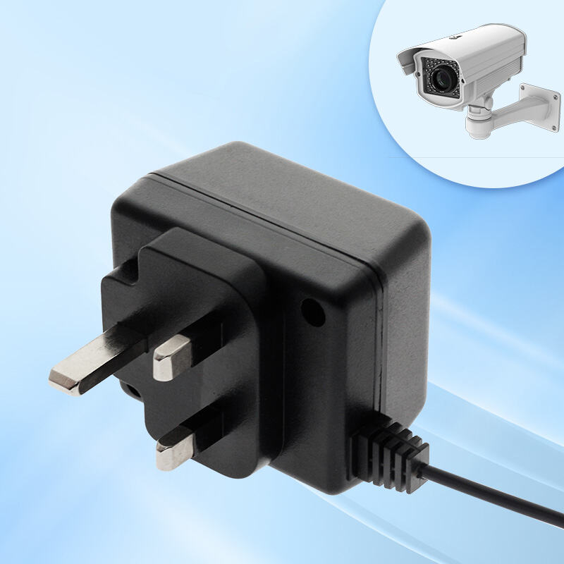 تصميم صديق للبيئة يقلل البصمة البيئية