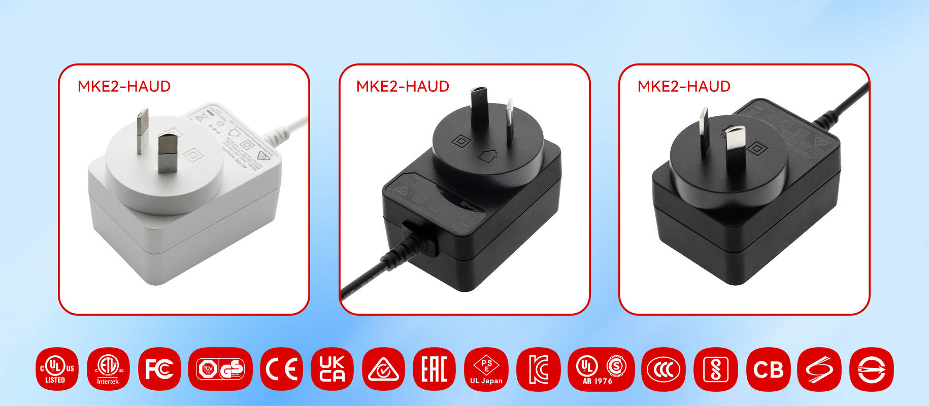 Protocolos de Prueba Integral