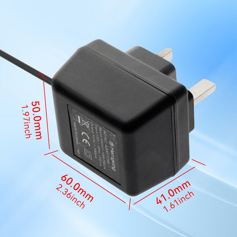 Tecnología de Eficiencia Energética Avanzada