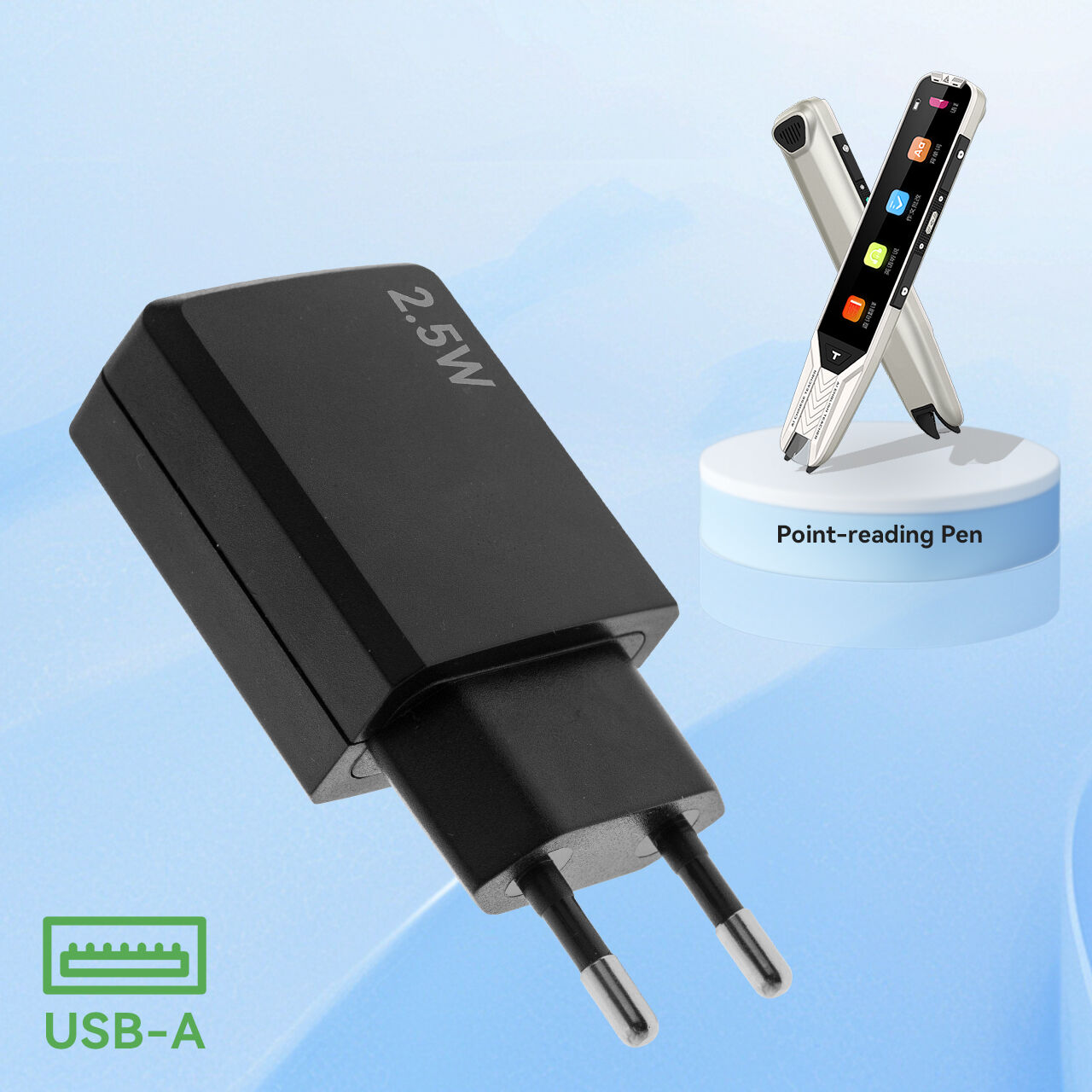 Compromiso con la sostenibilidad