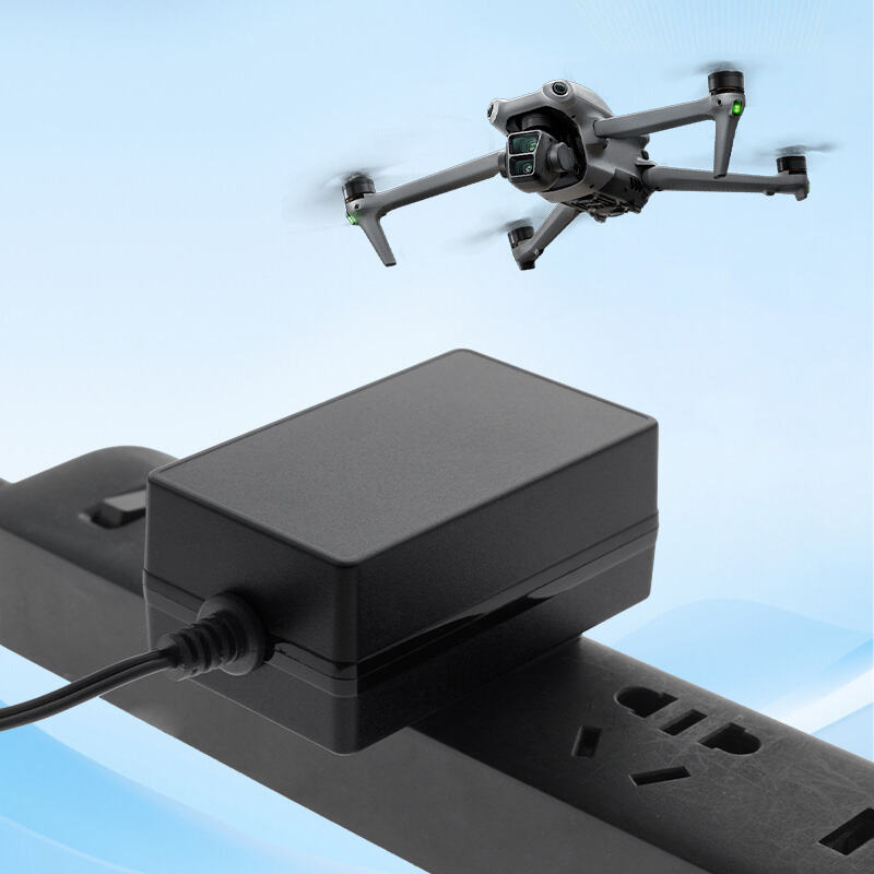 Garantía de Calidad a la Vanguardia del Sector