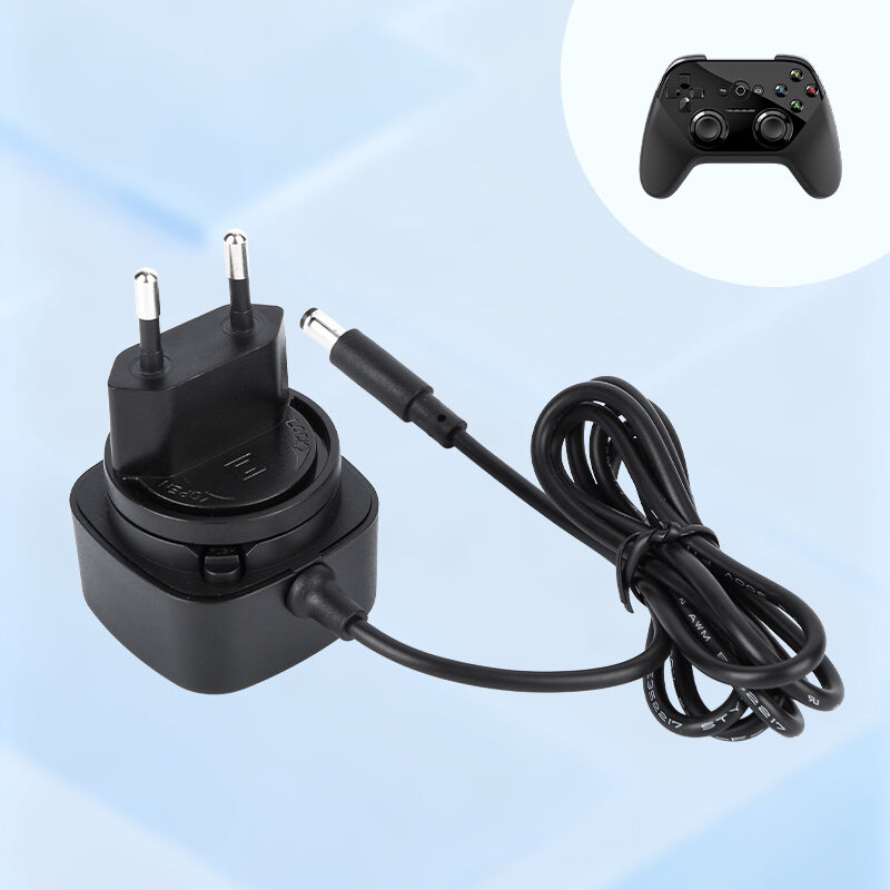 Rigorous Multi-Stage Testing with Comprehensive Warranty Protection