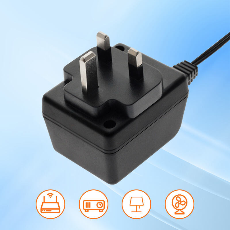 Garantía de calidad sin igual