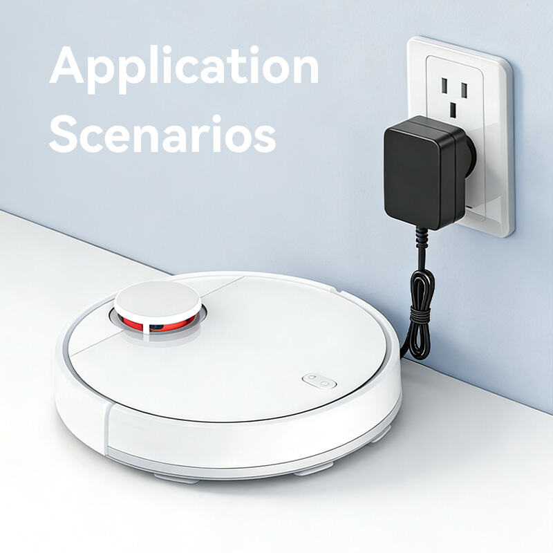 De confianza por empresas Fortune 500