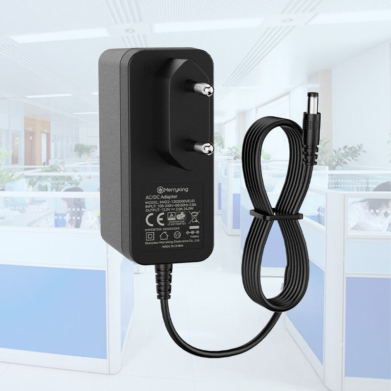 Aseguramiento de calidad excepcional  