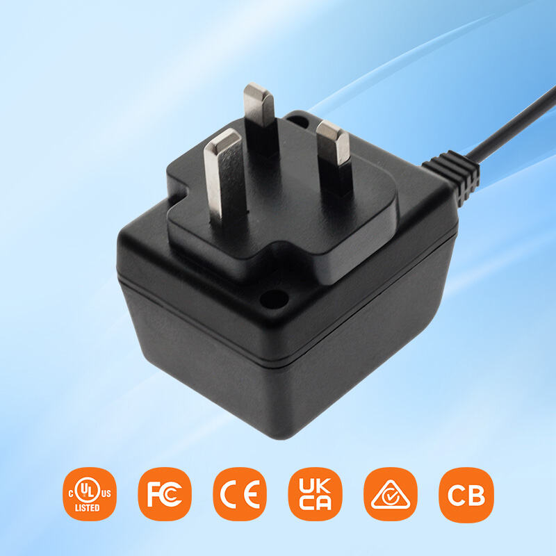 Precios Competitivos Sin Compromisos