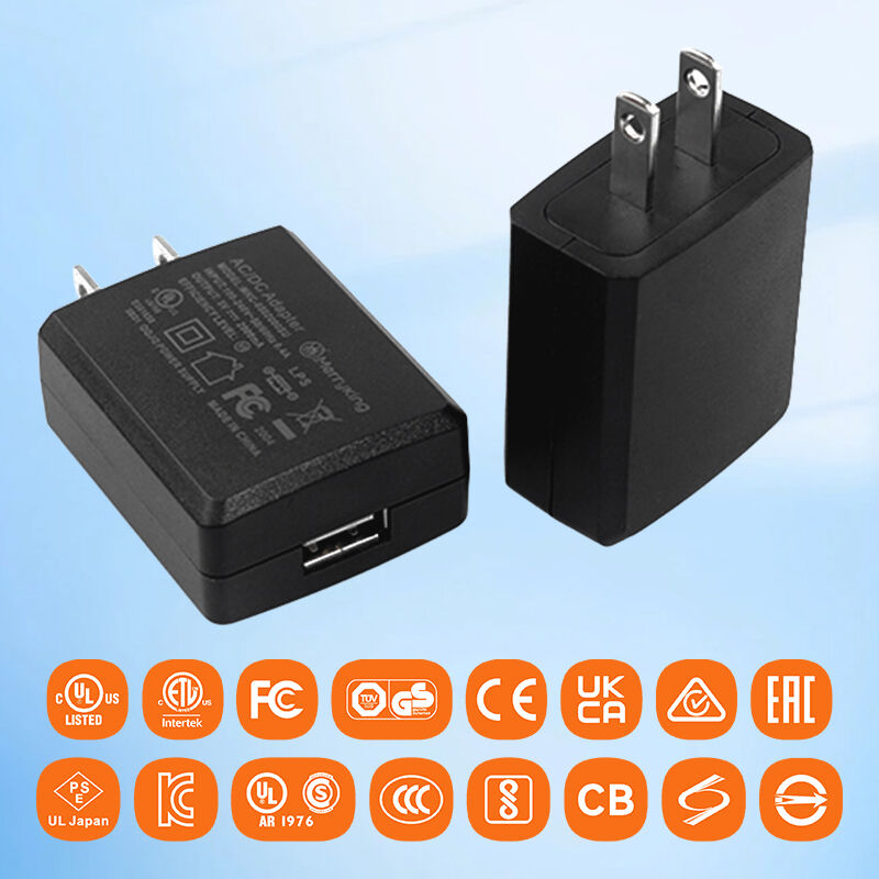 Ketahanan dan Keandalan Tak Terkalahkan