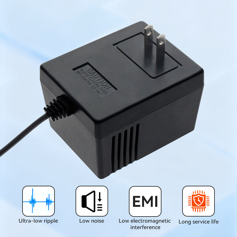 Fabricación de precisión con validación mediante prueba de envejecimiento al 100 %