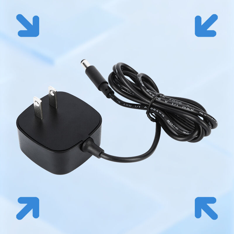 Cutting-Edge Technology for Enhanced Efficiency