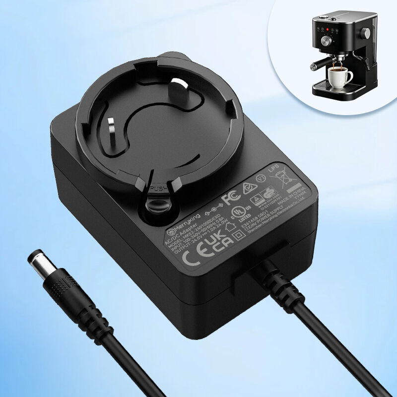 Harga Kompetitif sebagai Produsen Asli 100%