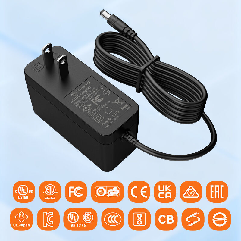 Competitive Pricing without Compromise