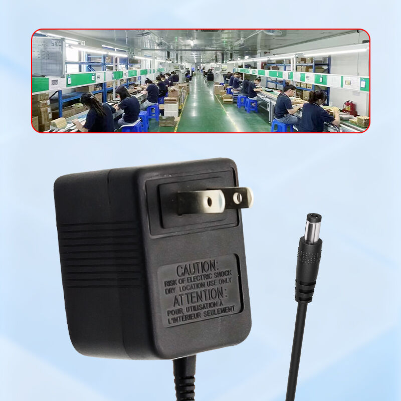 Precios Competitivos Sin Compromisos