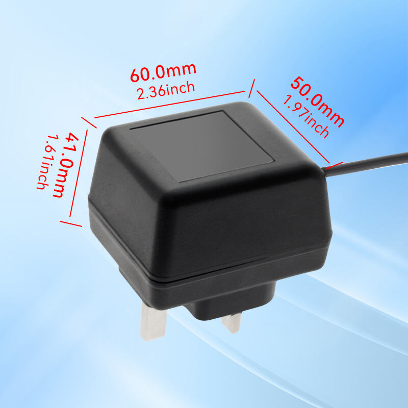 opciones para satisfacer las diversas necesidades