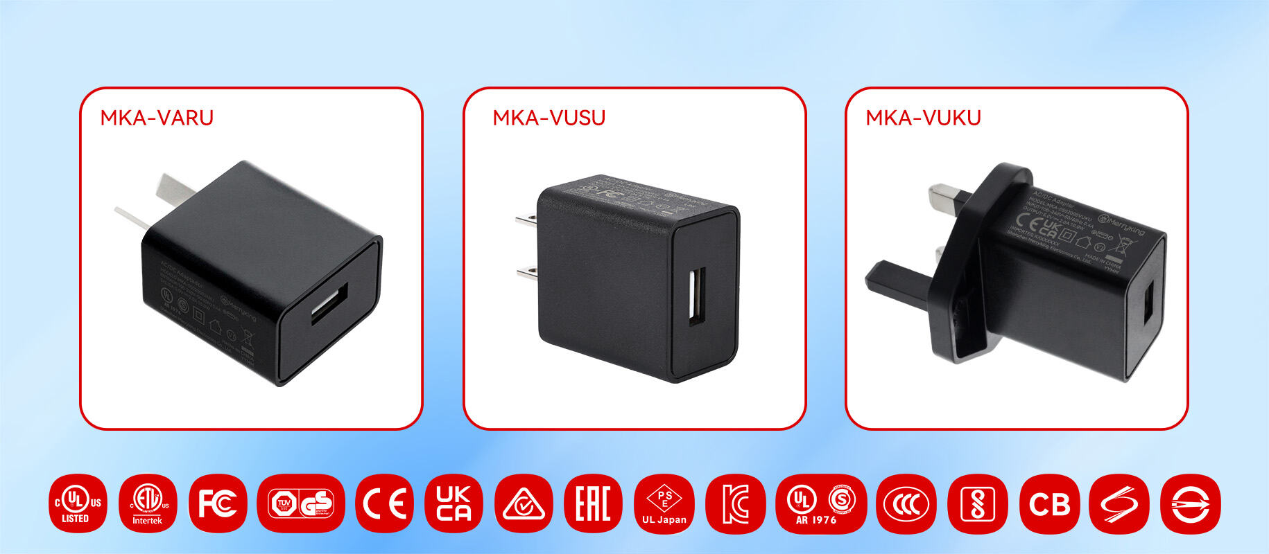 نطاق عالمي وخبرة محلية