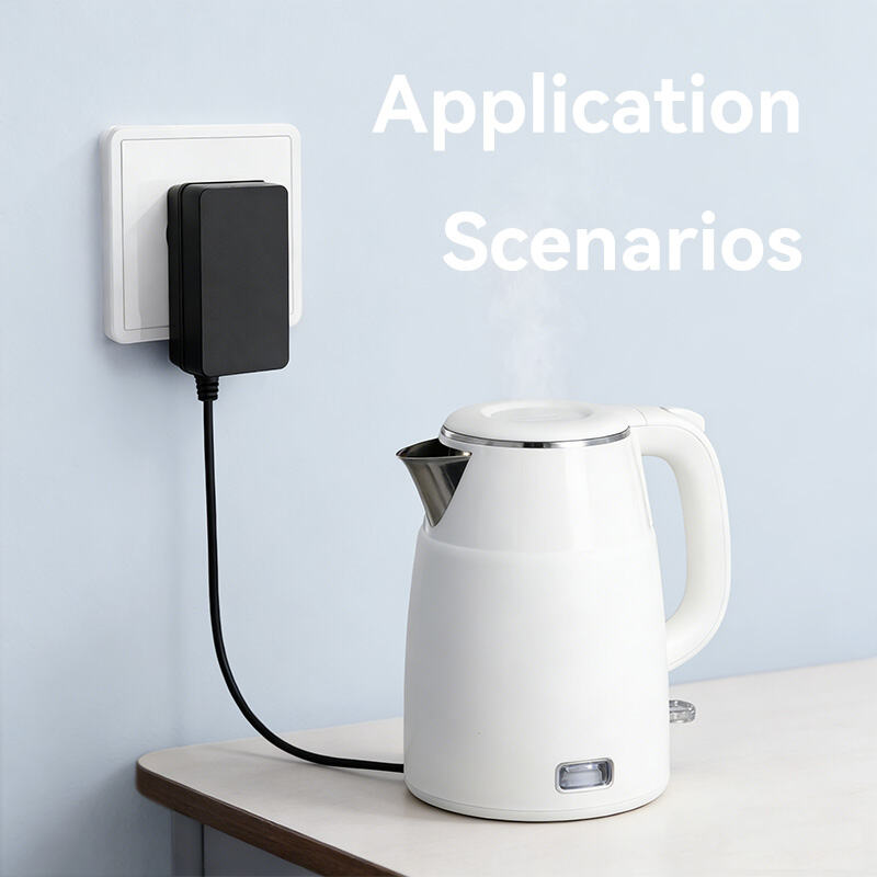 Garantía de Calidad a la Vanguardia del Sector