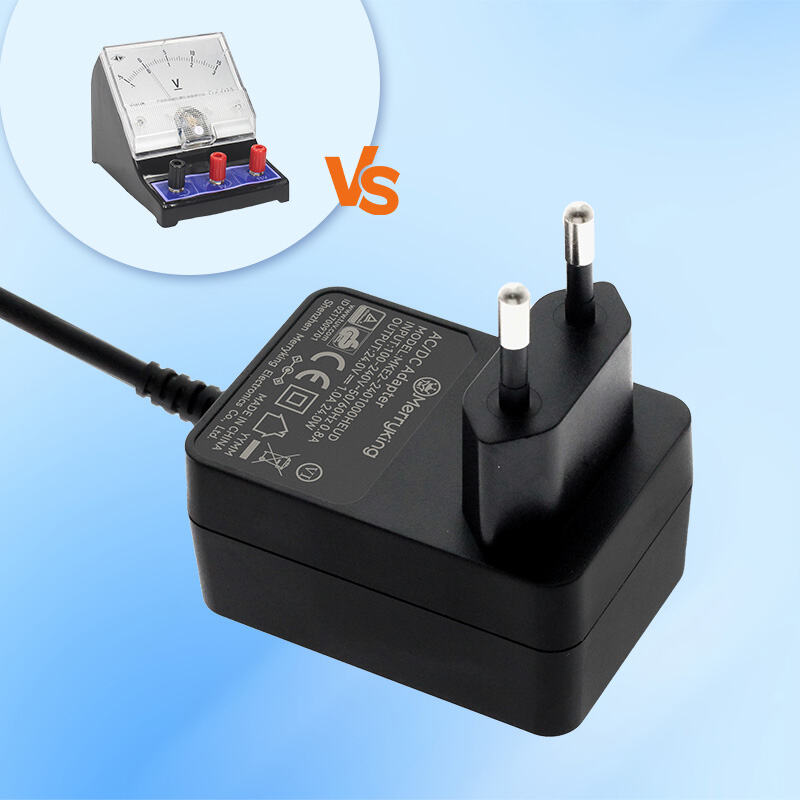 Çok Aşamalı Test ve Kapsamlı Garanti Koruması