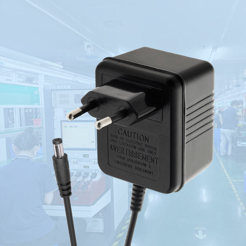 การรับประกันคุณภาพแบบครอบคลุมเป็นเวลาสามปี พร้อมบริการสนับสนุนลูกค้าที่ตอบสนองอย่างรวดเร็ว