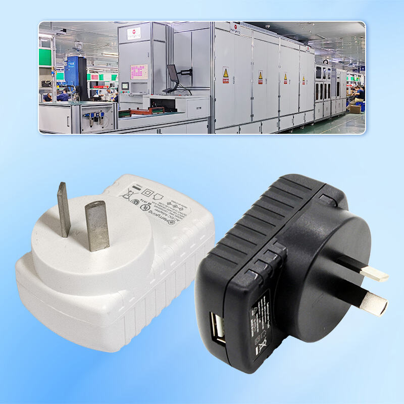 Yüksek verimlilik ve performans