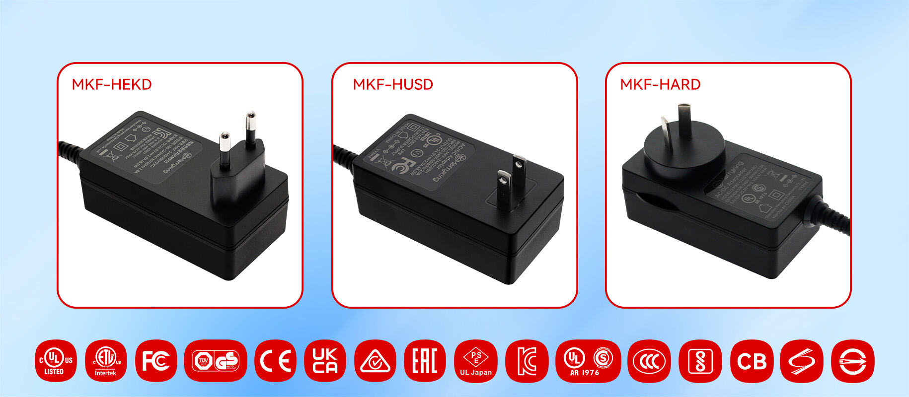 Diseño compacto y eficiente con gestión térmica avanzada