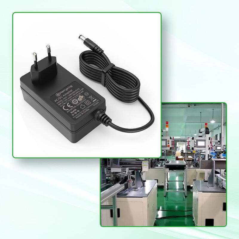 Solutions personnalisées pour répondre à des besoins uniques