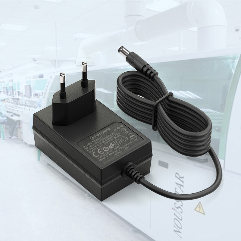 Garantía de tres años para la máxima satisfacción del cliente