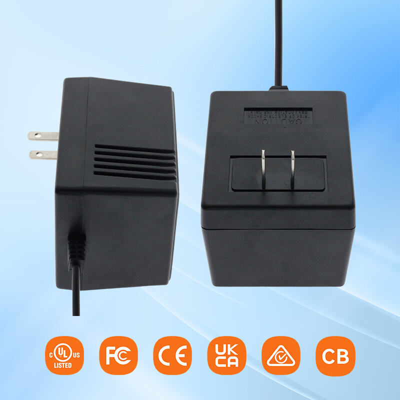 הפתרון האולטימטיבי לממתג AC/DC אוניברסלי